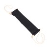 Foot Hammock Under Desk Footrest Adjustable Portable Desk Feet Hammock