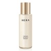 Hera 헤라 시그니아 밸런싱 에멀젼 150ml Hera Signia Balancing Emulsion