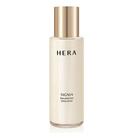 Hera 헤라 시그니아 밸런싱 에멀젼 150ml Hera Signia Balancing Emulsion 150ml