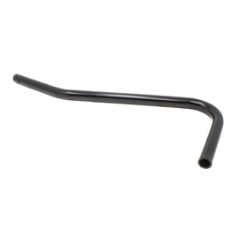 Solarhome Steering Lever Kit 6702543 6532127 6702621 Compatible With Bobcat 653 751 753 763 773 853 963 7753 S100 S130 S150 S160 S175 S185 S205 S220 S250 T110 T140 T180 T190 T200 T250 T300 T320