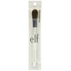 e.l.f. Foundation Brush