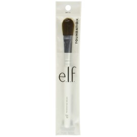 e.l.f. Foundation Brush