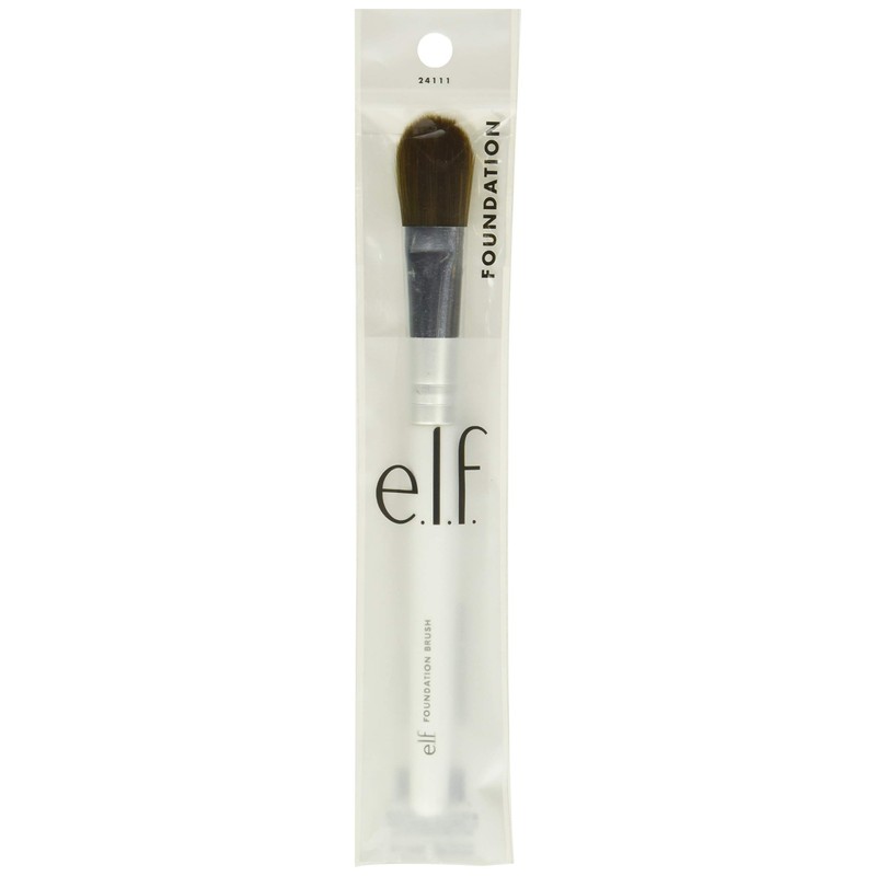 e.l.f. Foundation Brush