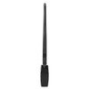 ZAPO Wireless Network Card 600M DualBand for Bluetooth 4.0 Transmitter