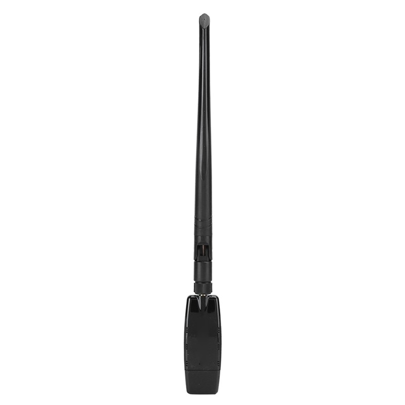 ZAPO Wireless Network Card 600M DualBand for Bluetooth 4.0 Transmitter