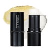 Natinda Royal Black Multi Balm 7g Whitening Wrinkle Whitening Multicare