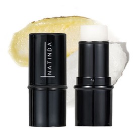 Natinda Royal Black Multi Balm 7g Whitening Wrinkle Whitening Multicare / 나틴다 로얄블랙 멀티 밤 7g 미백 주름 화이트닝 멀티케어