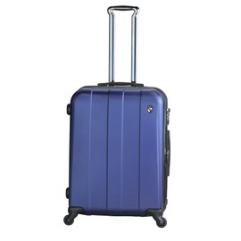 3D SMART APPS Replacement TV Remote Control For LG TV`S