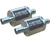 Furtzer LPG CNG GPL Car Gas Filter 14mm/14mm Gas Filter