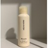 Papa Recipe Blemish Enzyme Powder Cleanser 50g 2pcs / 파파레서피 블레미쉬 효소 파우더 클렌저 50g 2개