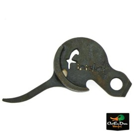 Adrenal Line NEW ADRENAL LINE THE FINISHER XL VERSION WATERFOWL HUNTING TOOL OL TIMER