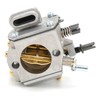 Carburetor Replacement Fit for STIHL MS290 MS390 Chainsaw 1127 120
