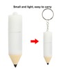 USB Flash Drive 2.0 Cartoon Memory Stick for Windows 7/8/10