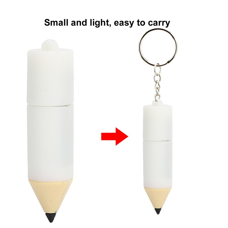USB Flash Drive 2.0 Cartoon Memory Stick for Windows 7/8/10