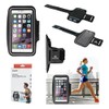 DFV mobile - Armband Professional Cover Neoprene Waterproof Light Reflecting