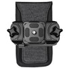Cobby Camera Holster, [Capture Design] Camera Holder, Arca-Swiss Standard 1/4