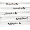 Sbirulino Set of 5 Fishing Slide, Fishing Accessories