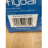 Flybar New Flybar Pogo Trick Board - Blue/Green