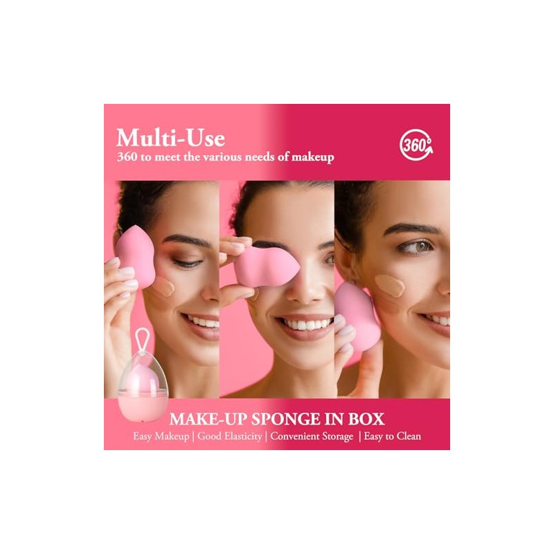Saint Roy Canasta De Regalo Para Mujer, Juego De Spa