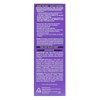 Dark & Lovely Color #371 Jet Black (3 Pack) by