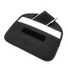 A-CRAFT Completely Blocks Radio Wave on Smartphones, Radio Wave Blocking,