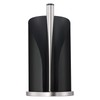 WESCO Paper Roll Holder Sheet Steel