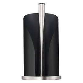 WESCO Paper Roll Holder Sheet Steel