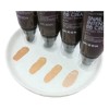 Base de maquillaje Mizon Snail Repair Intensive BB Cream - 50mL 50g