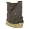 Nippon ETEX Huguenot Light Warm Cape Brown 0 Months -