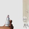 BioDroga 5% Peptide Serum 50ml / 바이오드로가 5% 펩타이드 세럼