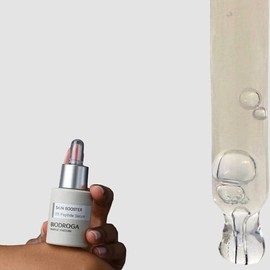 BioDroga 5% Peptide Serum 50ml / 바이오드로가 5% 펩타이드 세럼 50ml