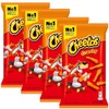 Cheat Crunch, Cheese Flavor, 7.1 oz (200 g) x 4