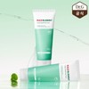 Dr.G 닥터지 약산성 레드블레미쉬 클리어 수딩 폼 150ml 1+1 Dr.G