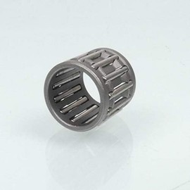Needle Bearing Ball Bearing Piston Pin Bearing Motorcycle Moped Moped Scooter 12x15 12x16 10x14 (10x14x13)