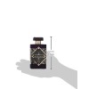 Maison Alhambra Infini Rose Fragrance 3.4 Fl Oz Unisex Perfume