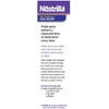 Nostrilla Nasal Decongestant Spray, Stuffy Nose Relief, 0.5 oz (12