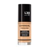 COVERGIRL - TruBlend Matte Made Foundation