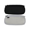 YUELER Headband Sleeve for Focal Bathys Over Ear Headphone Soft