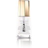 Mavala Top Coat Fixator Laca Unas Top Coat