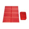 Tatonka Seat Cushion Foldable Seat Mat 26 x 34 cm