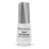 Barielle Nail Whitener for Yellow Nails or Dull Nails .47