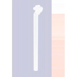 XLC Seat Post SP-R07 Black Diameter 30.4 mm/350 mm