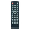 AT103B Replacement Remote Control Applicable for Ematic AT103B Digital TV