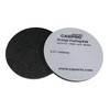 CARPRO Denim Orange Peel Removal Pad (V2) - Upper Paint