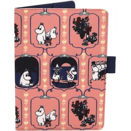 Oxrose Baby Pink Health Booklet – A5 format 15x21 cm – Discounts for Rangers The Orders