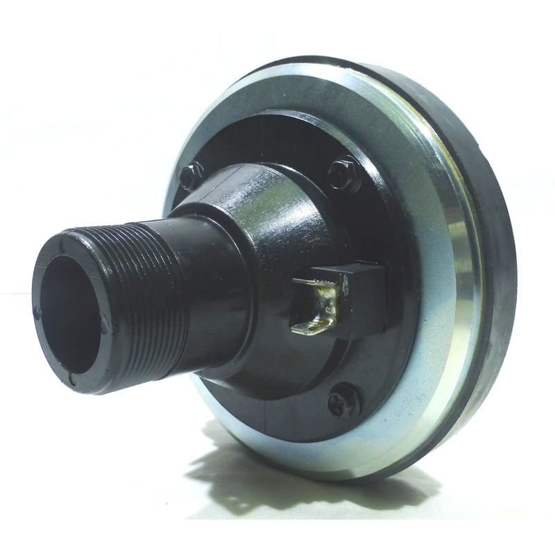 Replacement Driver For EV Electro Voice DH1202, DH2010, DH3, DH2001,