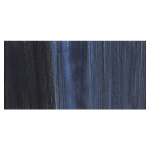 Lukas Artist Acrylic Paints, indigo 250 ml