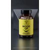 Nootrópico Para Ánimo, Buen Humor Con 5htp 60 Cáps Homodeus