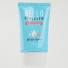 LG Household & Health Care 히알루론 데일리 자외선 선 크림 50ml Hyaluron Daily UV Sun Cream 50ml