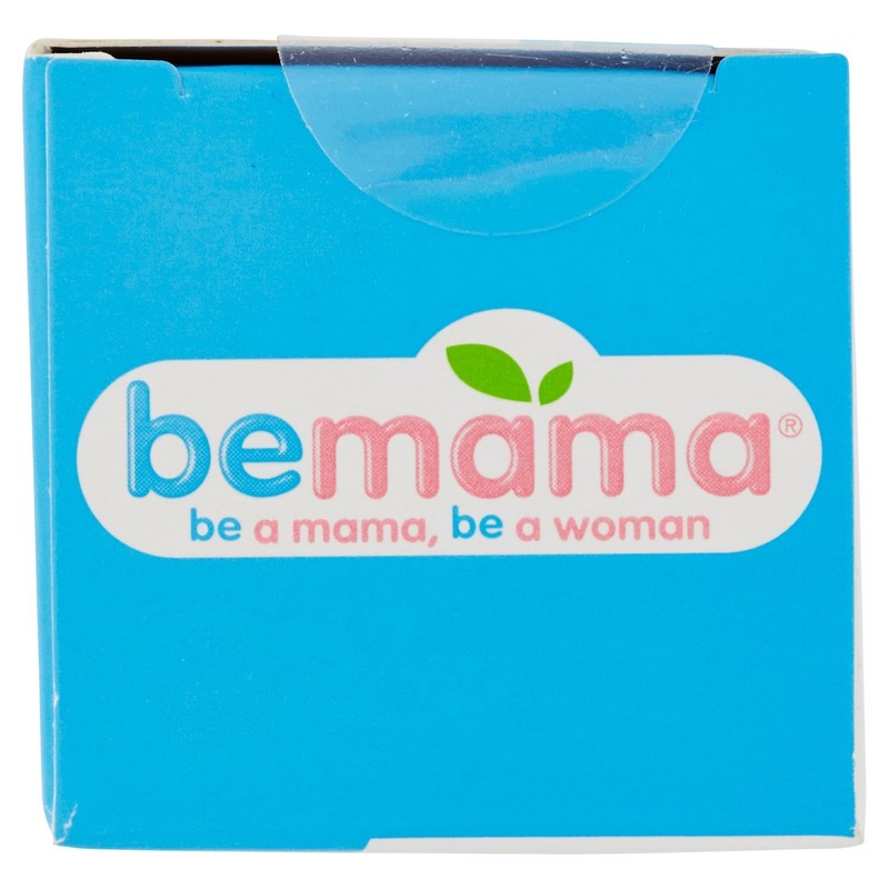 Breast Feeding Protection Nipples Balm 30 ml